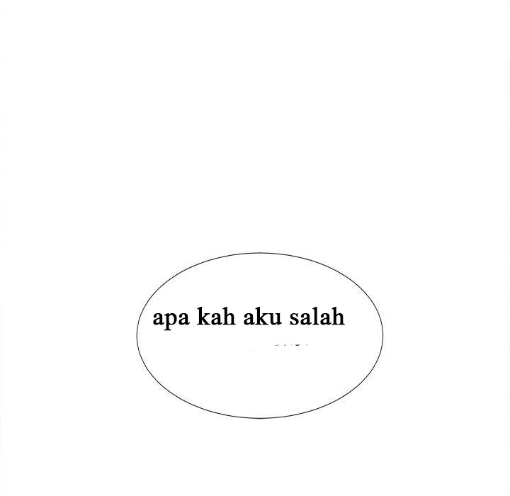 image-komik-secret-friend-chapter-40-123/127