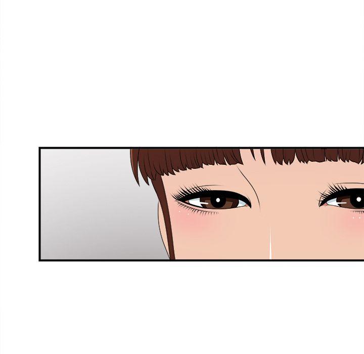 image-komik-secret-friend-chapter-40-124/127