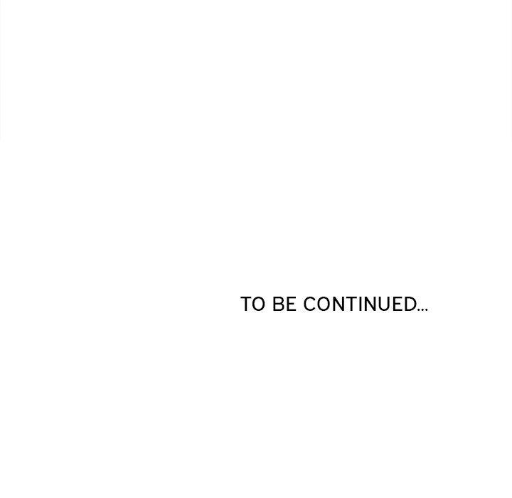 image-komik-secret-friend-chapter-40-125/127