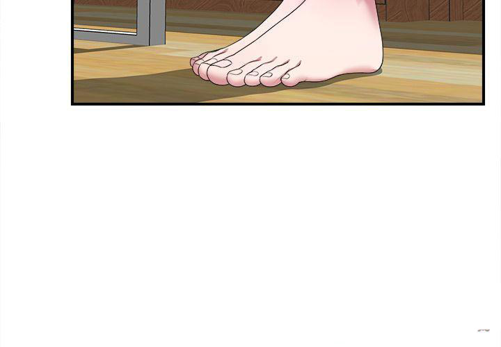 image-komik-secret-friend-chapter-41-3/133