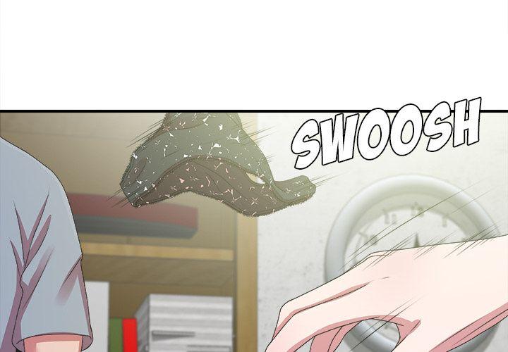 image-komik-secret-friend-chapter-41-4/133