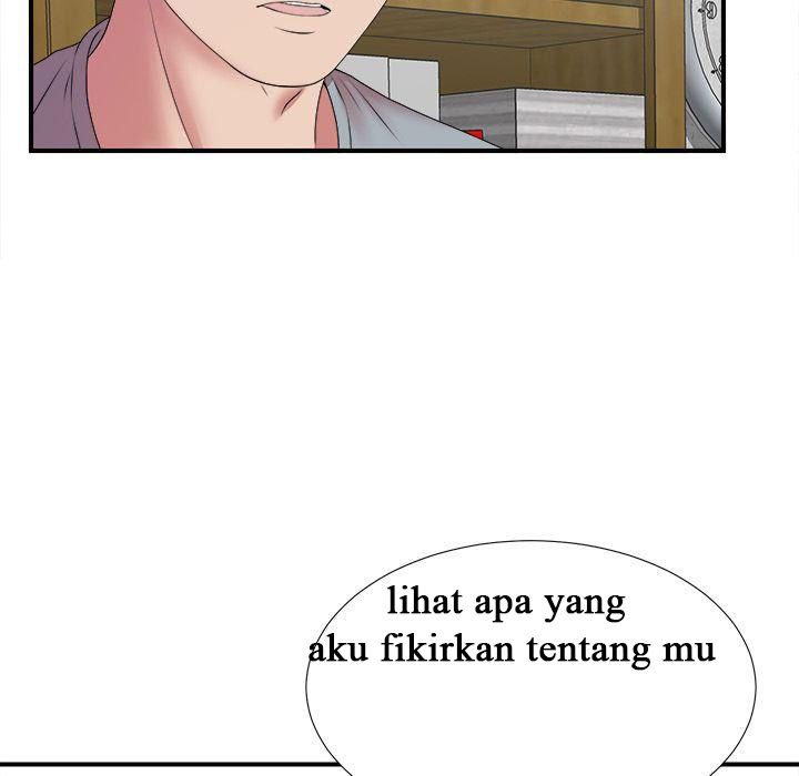image-komik-secret-friend-chapter-41-10/133
