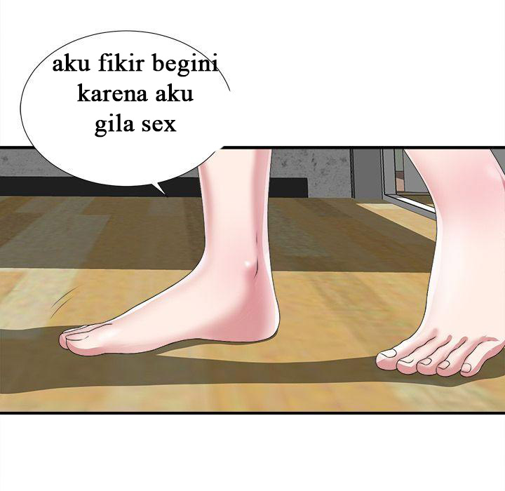 image-komik-secret-friend-chapter-41-13/133