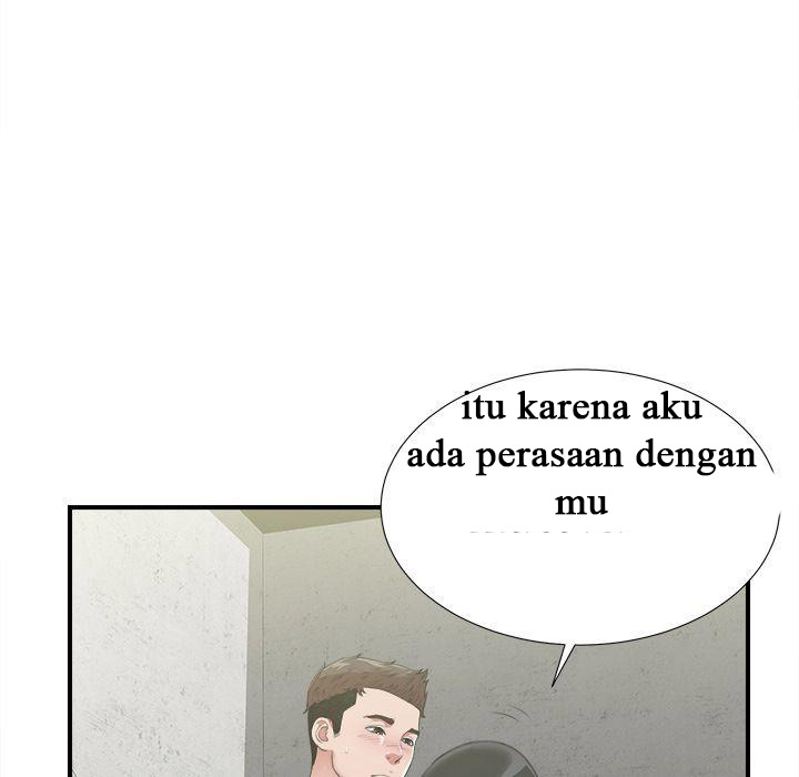 image-komik-secret-friend-chapter-41-14/133