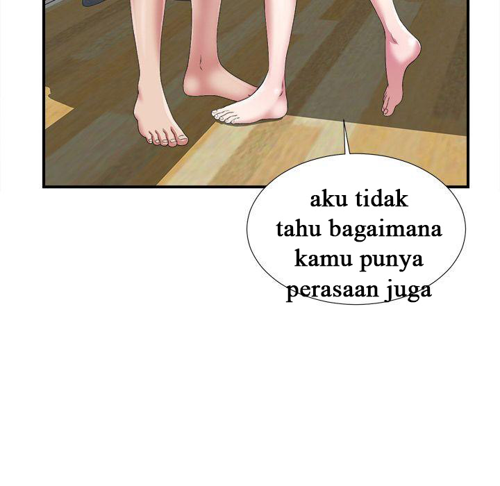 image-komik-secret-friend-chapter-41-16/133