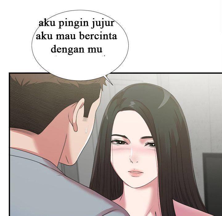 image-komik-secret-friend-chapter-41-19/133