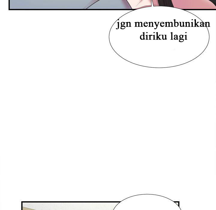 image-komik-secret-friend-chapter-41-20/133