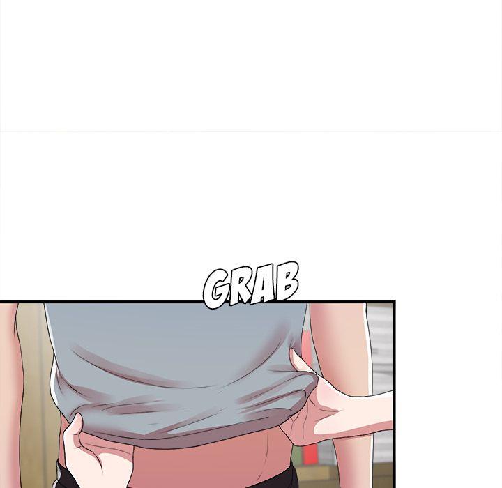 image-komik-secret-friend-chapter-41-22/133