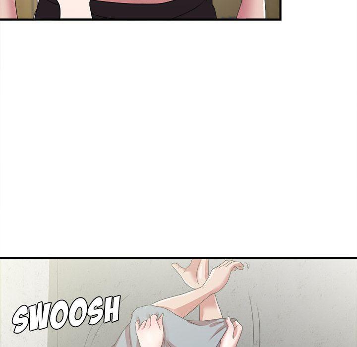 image-komik-secret-friend-chapter-41-23/133