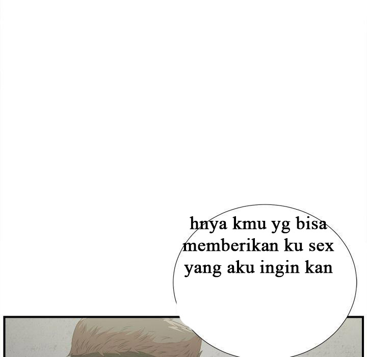 image-komik-secret-friend-chapter-41-25/133