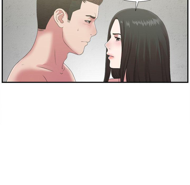 image-komik-secret-friend-chapter-41-26/133