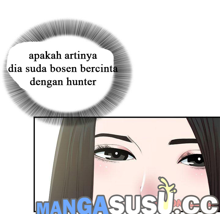 image-komik-secret-friend-chapter-41-27/133