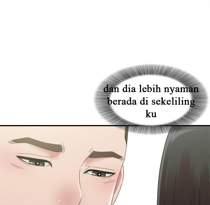 image-komik-secret-friend-chapter-41-28/133