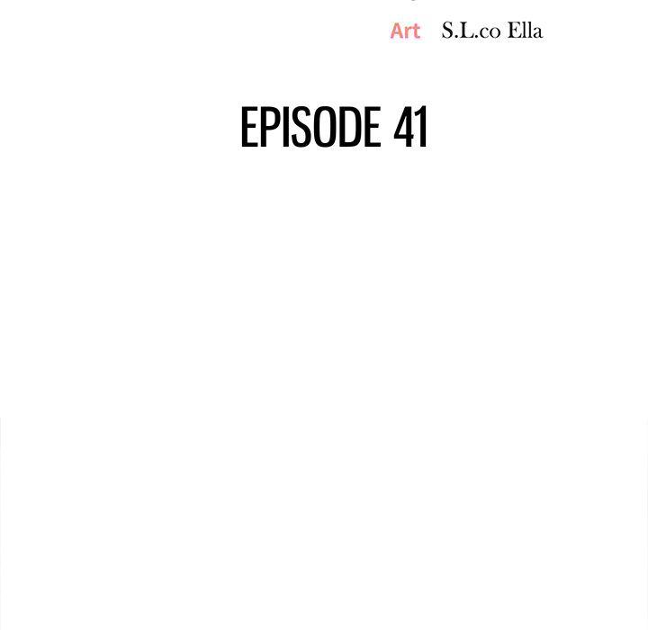 image-komik-secret-friend-chapter-41-31/133