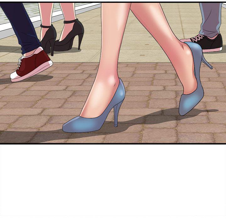 image-komik-secret-friend-chapter-41-32/133