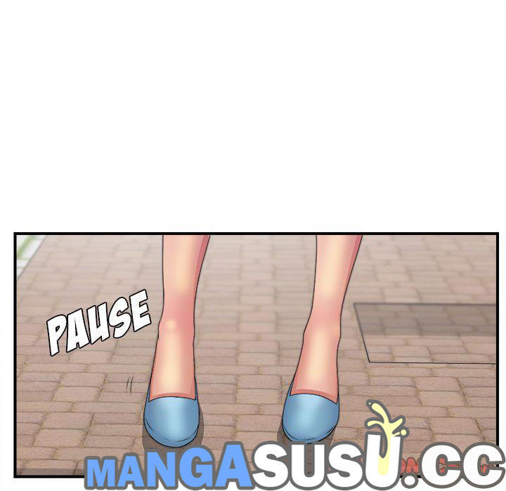 image-komik-secret-friend-chapter-41-33/133