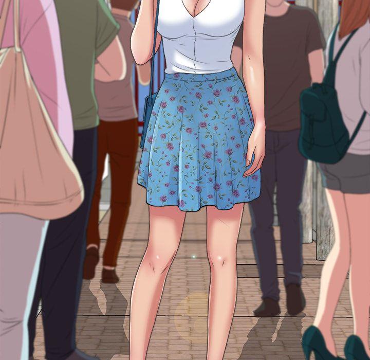 image-komik-secret-friend-chapter-41-35/133