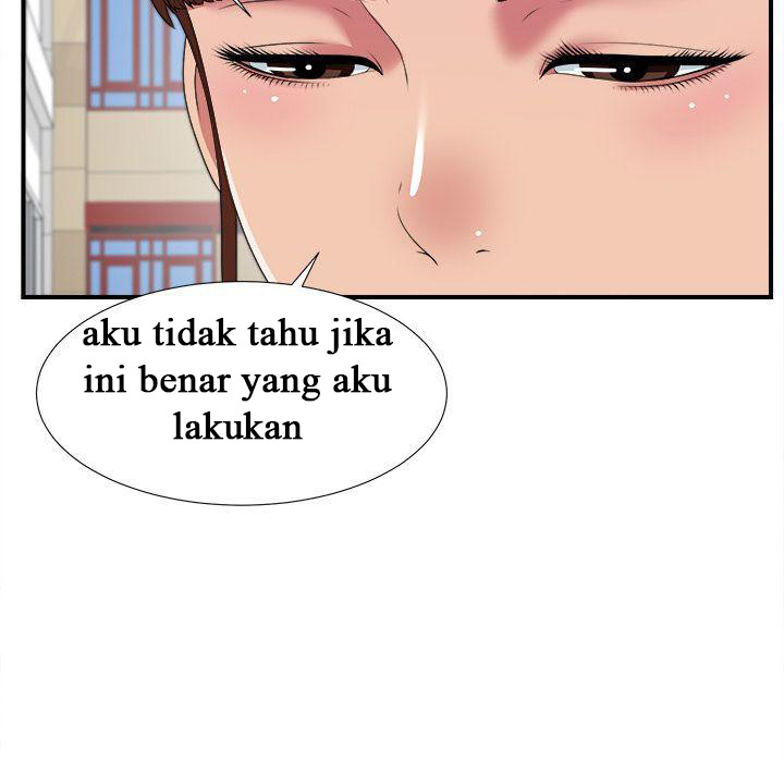 image-komik-secret-friend-chapter-41-37/133