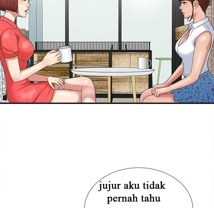image-komik-secret-friend-chapter-41-40/133