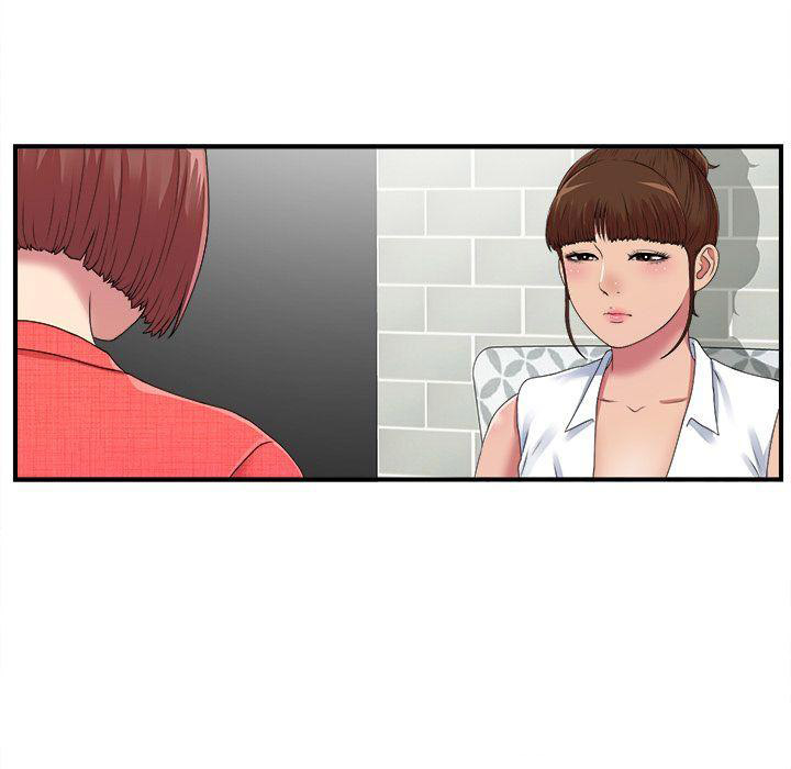 image-komik-secret-friend-chapter-41-42/133