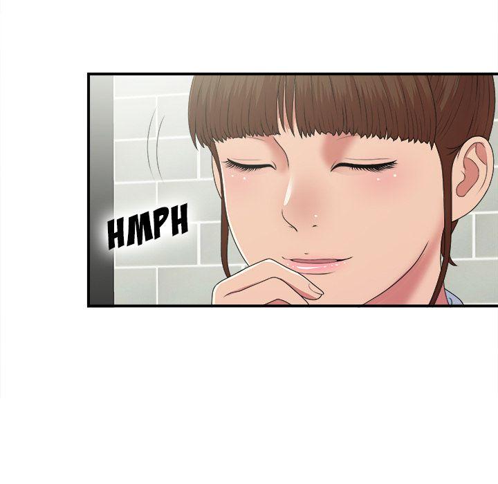 image-komik-secret-friend-chapter-41-43/133