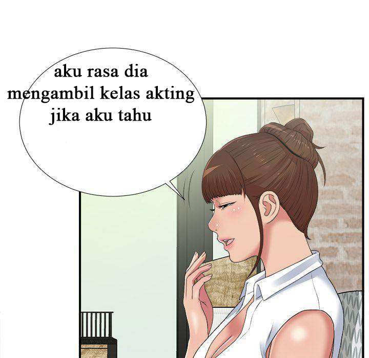 image-komik-secret-friend-chapter-41-44/133