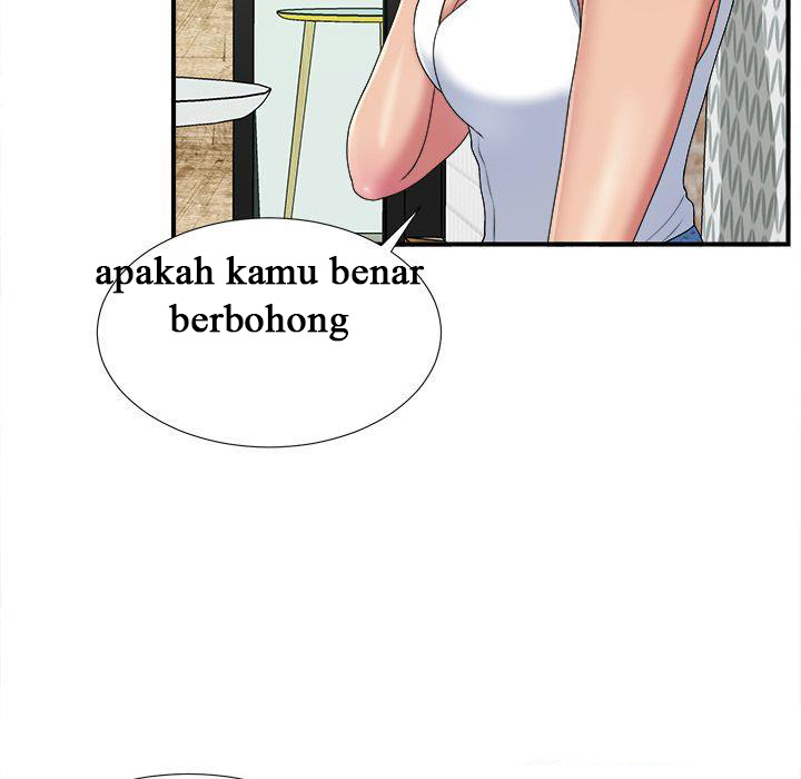 image-komik-secret-friend-chapter-41-45/133