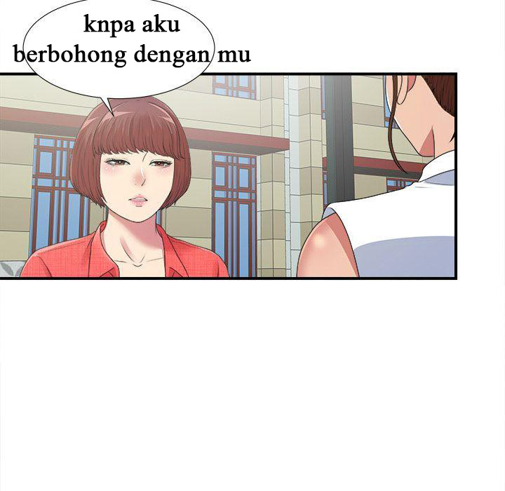 image-komik-secret-friend-chapter-41-46/133
