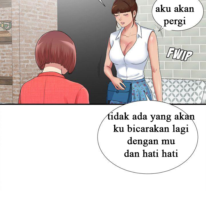 image-komik-secret-friend-chapter-41-49/133