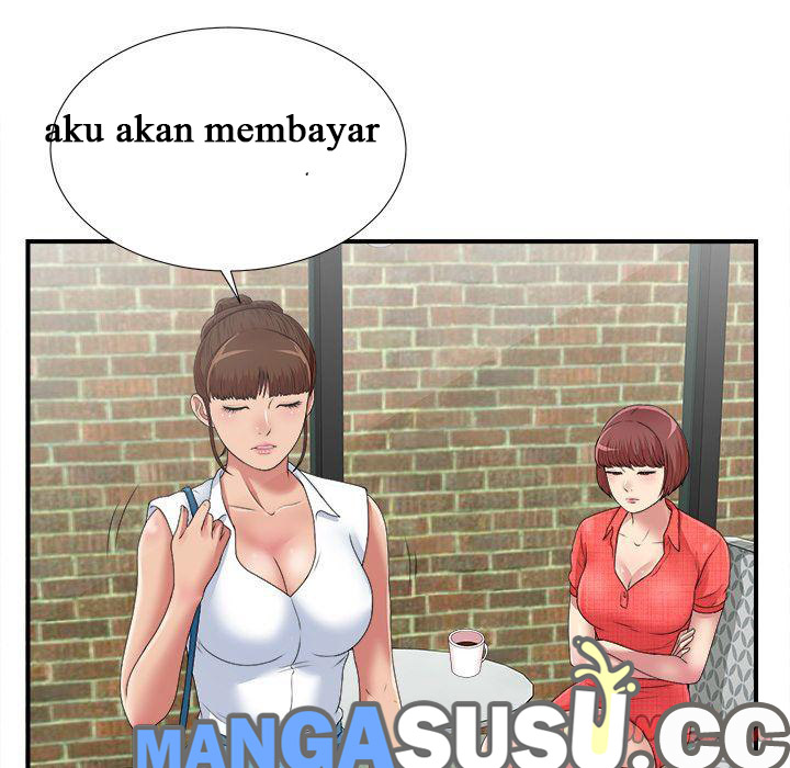 image-komik-secret-friend-chapter-41-50/133