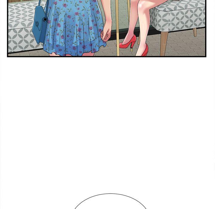 image-komik-secret-friend-chapter-41-51/133