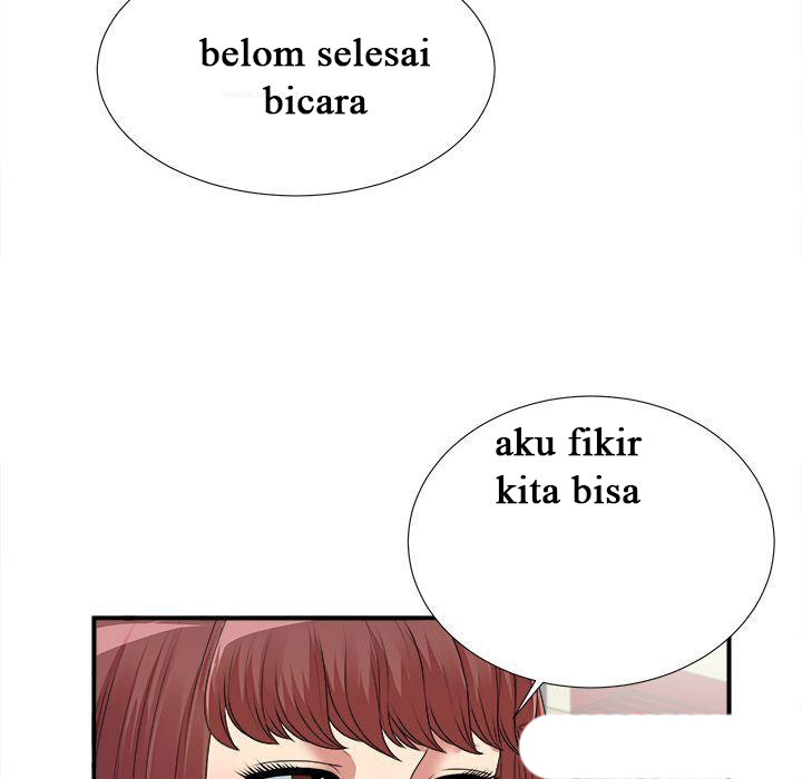 image-komik-secret-friend-chapter-41-56/133