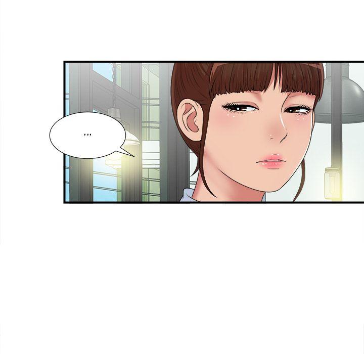 image-komik-secret-friend-chapter-41-58/133