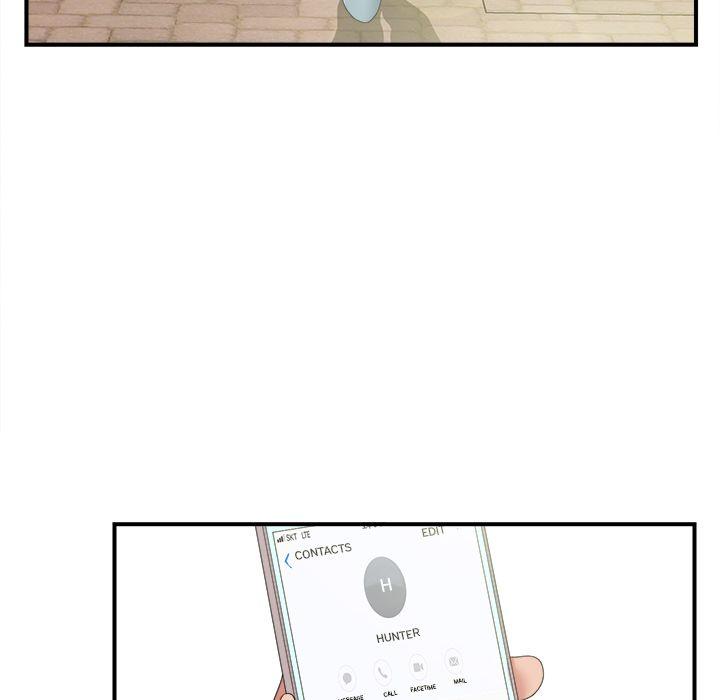 image-komik-secret-friend-chapter-41-61/133