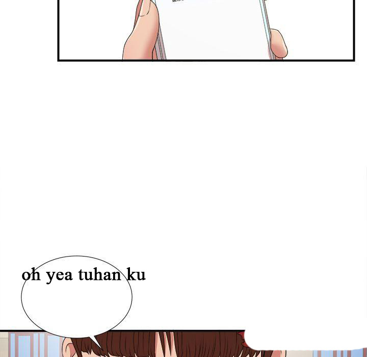 image-komik-secret-friend-chapter-41-62/133