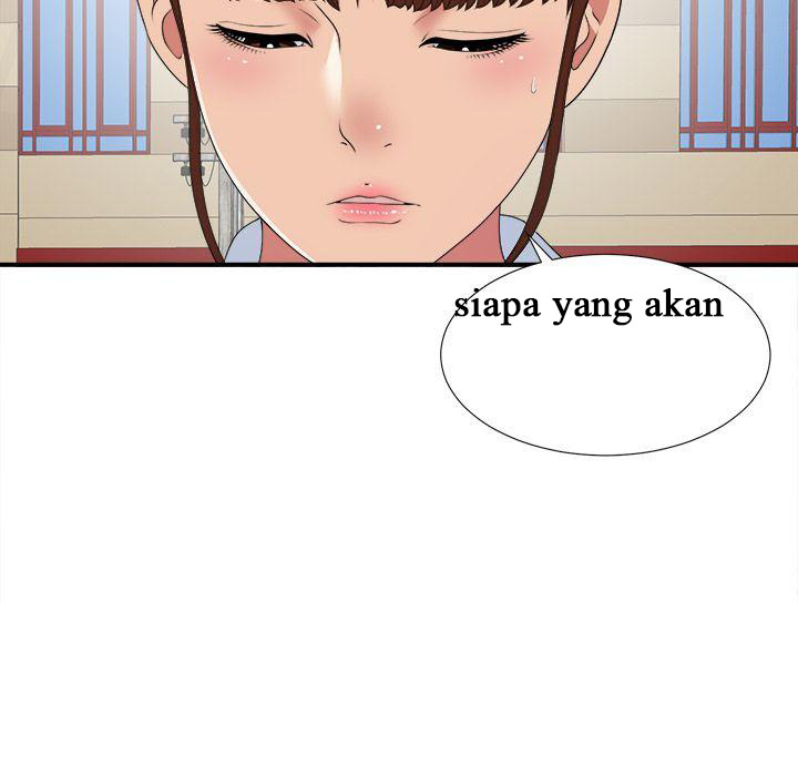 image-komik-secret-friend-chapter-41-63/133