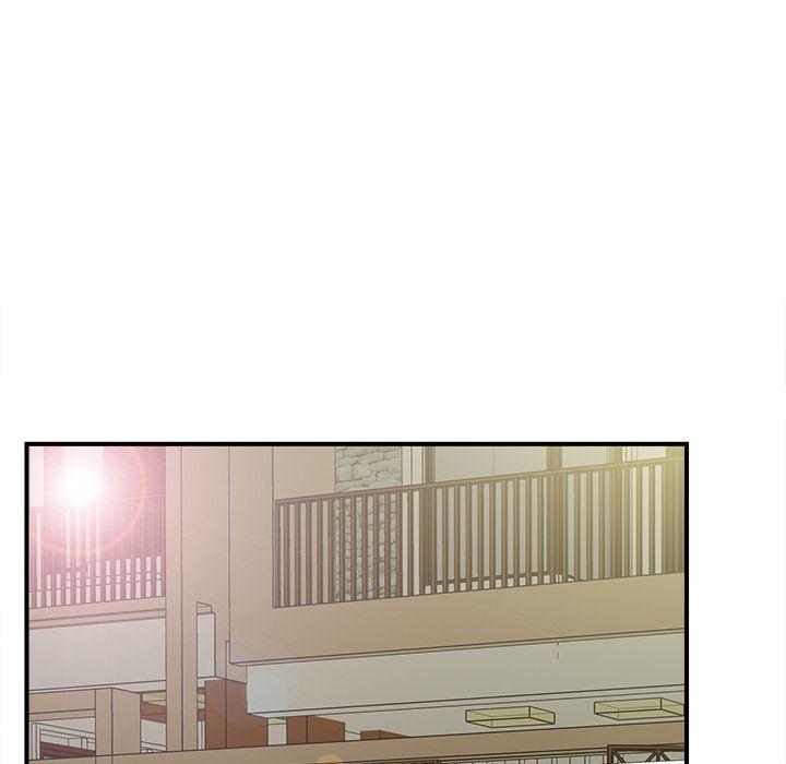 image-komik-secret-friend-chapter-41-64/133