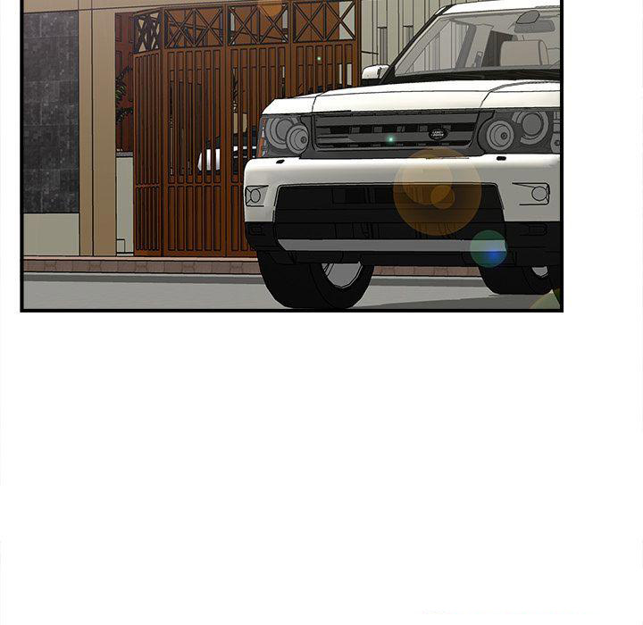 image-komik-secret-friend-chapter-41-65/133