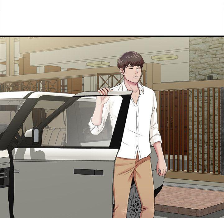 image-komik-secret-friend-chapter-41-66/133