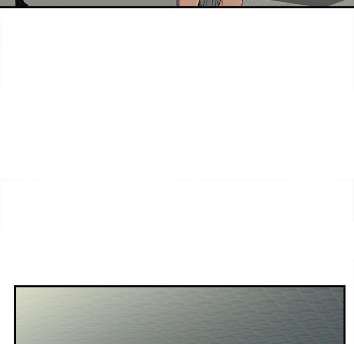 image-komik-secret-friend-chapter-41-67/133