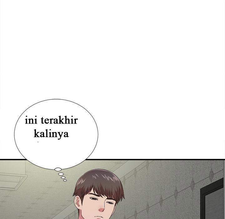 image-komik-secret-friend-chapter-41-69/133