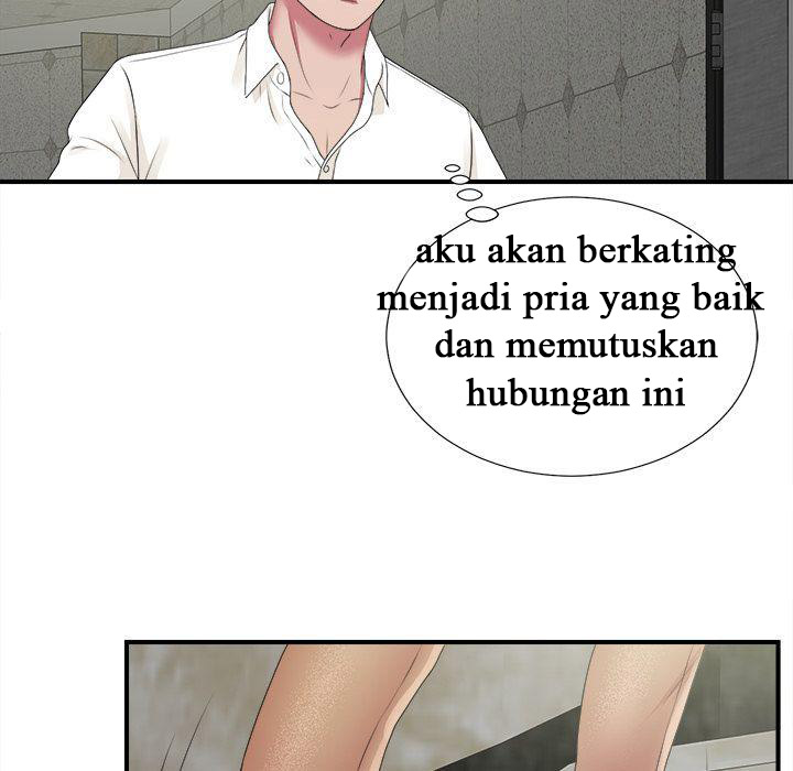 image-komik-secret-friend-chapter-41-70/133