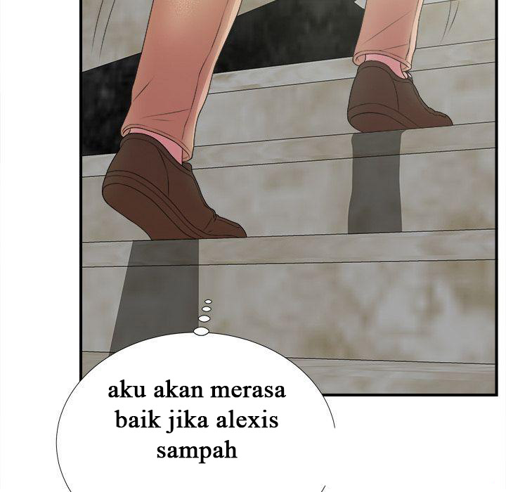 image-komik-secret-friend-chapter-41-71/133