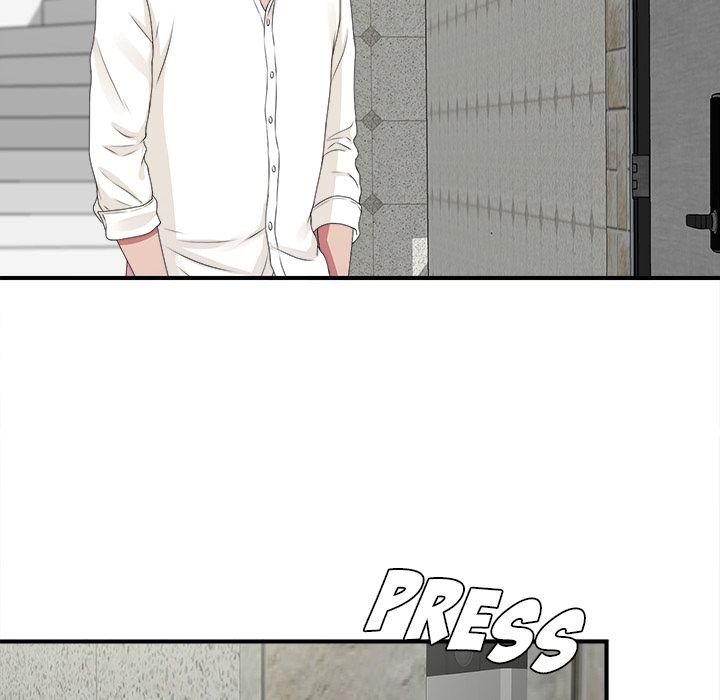 image-komik-secret-friend-chapter-41-73/133