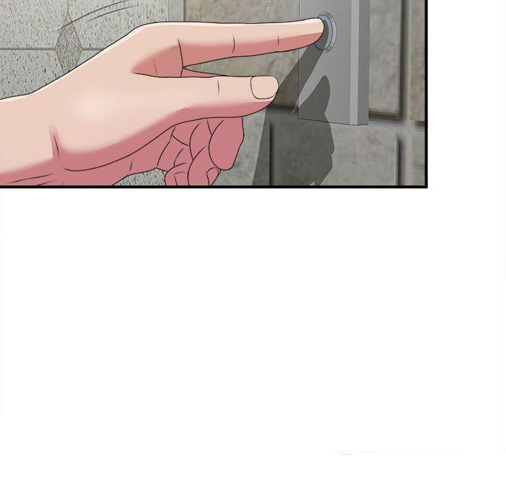 image-komik-secret-friend-chapter-41-74/133