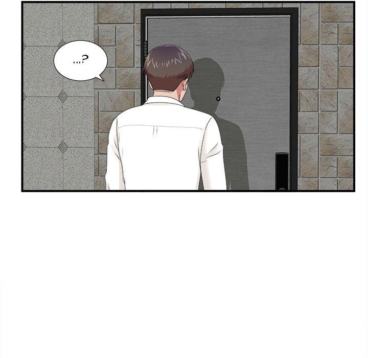 image-komik-secret-friend-chapter-41-75/133