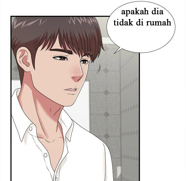 image-komik-secret-friend-chapter-41-76/133