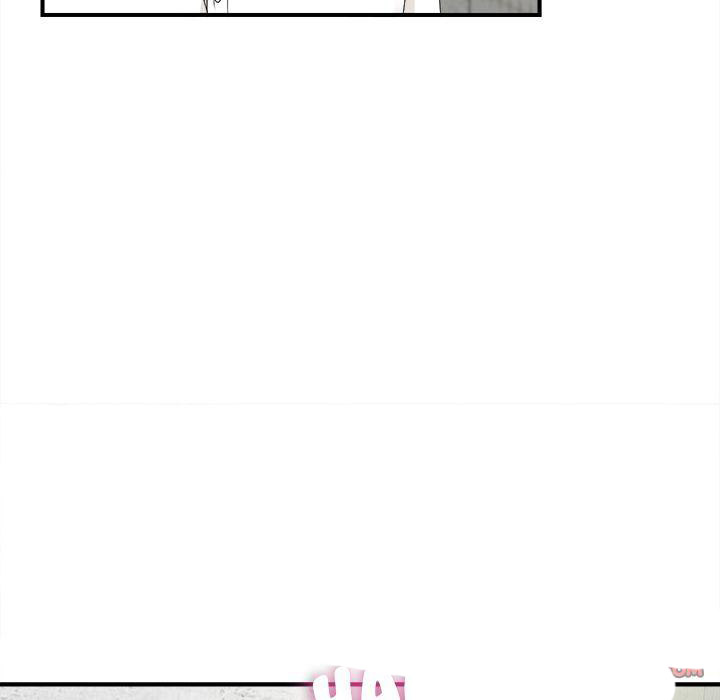 image-komik-secret-friend-chapter-41-77/133