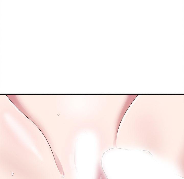 image-komik-secret-friend-chapter-41-79/133