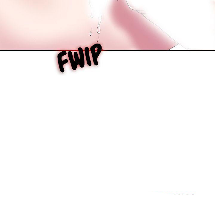 image-komik-secret-friend-chapter-41-80/133